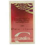 JUST CAVALLI PINK by Roberto Cavalli