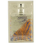JUST CAVALLI by Roberto Cavalli