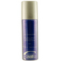 JUST CAVALLI BLUE by Roberto Cavalli