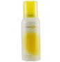 MANDARINA DUCK by Mandarina Duck #189834