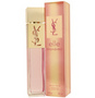 ELLE YVES SAINT LAURENT by Yves Saint Laurent #189841