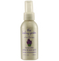 HEALING GARDEN LAVENDER THERAPY by Coty #189862