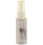 HEALING GARDEN LAVENDER THERAPY by Coty #189891