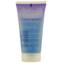 HEALING GARDEN LAVENDER THERAPY by Coty #189901