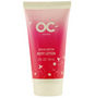 THE OC by AMC Beauty #189921