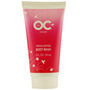 THE OC by AMC Beauty #189922