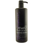 CATWALK by Tigi #189960