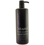 CATWALK by Tigi #189961
