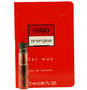 HUGO ENERGISE by Hugo Boss #189966