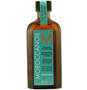 MOROCCANOIL by Moroccanoil #189983