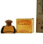 TOMMY BAHAMA by Tommy Bahama #189984