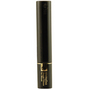 HYPNOSE by Lancome #189986