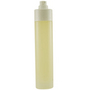 PERRY ELLIS 360 WHITE by Perry Ellis #190027