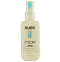 RUSK by Rusk #190030