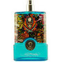 ED HARDY HEARTS & DAGGERS by Christian Audigier #190104