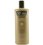 NIOXIN by Nioxin #190112