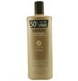 NIOXIN by Nioxin #190113