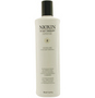 NIOXIN by Nioxin #190150