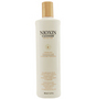 NIOXIN by Nioxin #190151