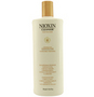 NIOXIN by Nioxin #190152