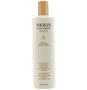 NIOXIN by Nioxin #190153