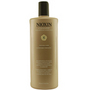 NIOXIN by Nioxin #190154