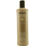 NIOXIN by Nioxin #190155