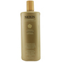 NIOXIN by Nioxin #190156