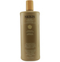 NIOXIN by Nioxin #190157