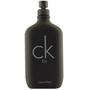 CK BE by Calvin Klein #190164