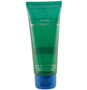 BEYOND PARADISE by Estee Lauder #190178