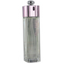 DIOR ADDICT 2 by Christian Dior #190343