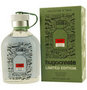 HUGO by Hugo Boss #190376