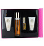 WHITE DIAMONDS by Elizabeth Taylor #190396