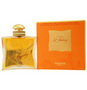 24 FAUBOURG by Hermes