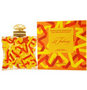 24 FAUBOURG by Hermes #190403