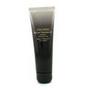 SHISEIDO by Shiseido #190444