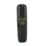 SHISEIDO by Shiseido #190445