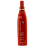 WELLA by Wella #190455
