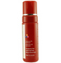 WELLA by Wella #190456