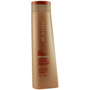 JOICO by Joico #190458