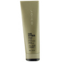 JOICO by Joico