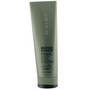 JOICO by Joico
