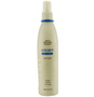 JOICO by Joico