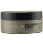 JOICO by Joico
