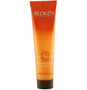 REDKEN by Redken #190465