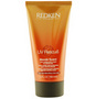 REDKEN by Redken #190466