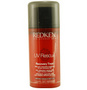 REDKEN by Redken #190467