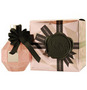 FLOWERBOMB by Viktor & Rolf #190542