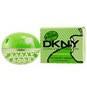 DKNY BE DELICIOUS by Donna Karan #190544